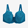 Bras